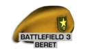 Bf3rewardsberet_1_